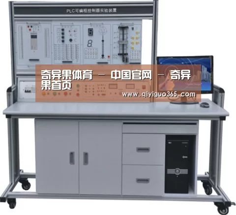 产品名称二(图1)