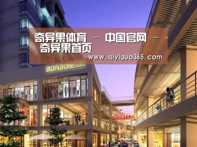 案例展示一(图1) 案例展示一(图1)