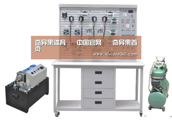 产品名称六(图1)