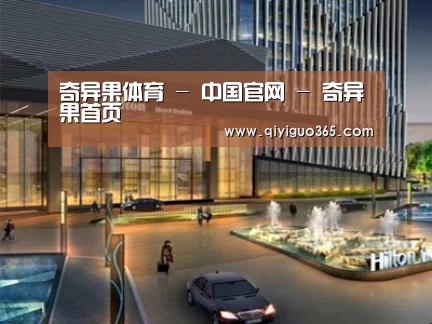 案例展示二