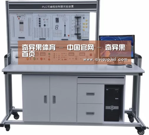 产品名称二