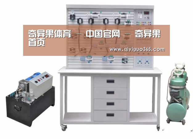 产品名称六