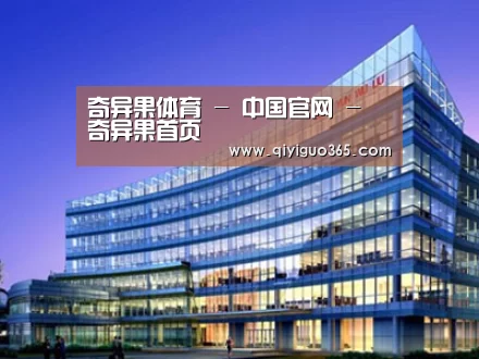 案例展示五