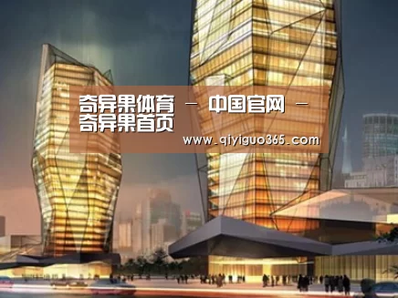 案例展示三