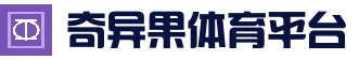 {aite:global.cfg_webname/}